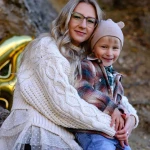 pomoce domowe - zdjęcie profilowe użytkownika Sylwia B.