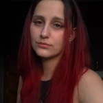 pomoce domowe - zdjęcie profilowe użytkownika Roksana M.