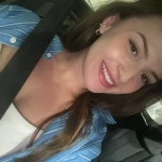 pomoce domowe - zdjęcie profilowe użytkownika Agata L.