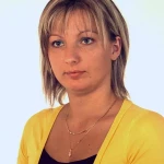 Sprzątanie