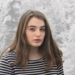 pomoce domowe - zdjęcie profilowe użytkownika Izabela M.