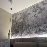 pomoce domowe - zdjęcie ogłoszenia Sprzątanie mieszkania 115 m2, na stałe