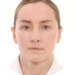 pomoce domowe - zdjęcie profilowe użytkownika Agata F.