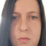 pomoce domowe - zdjęcie profilowe użytkownika Karolina B.