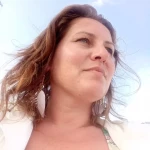 pomoce domowe - zdjęcie profilowe użytkownika Karolina L.