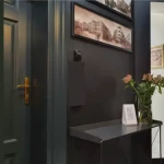 pomoce domowe - zdjęcie ogłoszenia Sprzątanie apartamentów 