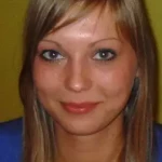 pomoce domowe - zdjęcie profilowe użytkownika Agata T.