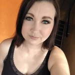 pomoce domowe - zdjęcie profilowe użytkownika Paulina B.