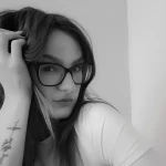 pomoce domowe - zdjęcie profilowe użytkownika Paulina T.