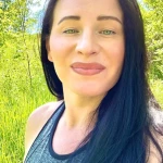 pomoce domowe - zdjęcie profilowe użytkownika Ewelina B.