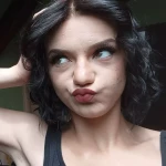 pomoce domowe - zdjęcie profilowe użytkownika Nicola S.