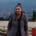 pomoce domowe - zdjęcie profilowe użytkownika Wanda T.