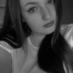 pomoce domowe - zdjęcie profilowe użytkownika Katarzyna I.