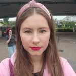 pomoce domowe - zdjęcie profilowe użytkownika Małgorzata C.