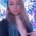 pomoce domowe - zdjęcie profilowe użytkownika Edyta R.