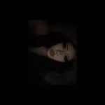 pomoce domowe - zdjęcie profilowe użytkownika Nikola P.