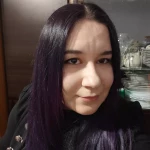 pomoce domowe - zdjęcie profilowe użytkownika Mariana D.