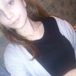 pomoce domowe - zdjęcie profilowe użytkownika Julia H.