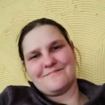 pomoce domowe - zdjęcie profilowe użytkownika Aleksandra P.