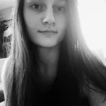 pomoce domowe - zdjęcie profilowe użytkownika Natalia P.