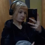 pomoce domowe - zdjęcie profilowe użytkownika Wiktoria B.