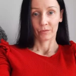 pomoce domowe - zdjęcie profilowe użytkownika Anna L.