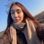 pomoce domowe - zdjęcie profilowe użytkownika Paulina O.
