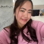 pomoce domowe - zdjęcie profilowe użytkownika Krystal B.