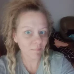 pomoce domowe - zdjęcie profilowe użytkownika Magdalena Z.