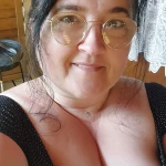 pomoce domowe - zdjęcie profilowe użytkownika Katarzyna .