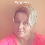 pomoce domowe - zdjęcie profilowe użytkownika Kinga P.