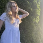pomoce domowe - zdjęcie profilowe użytkownika Marlena R.