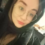 pomoce domowe - zdjęcie profilowe użytkownika Magdalena M.