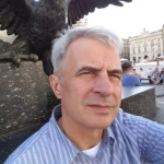 pomoce domowe - zdjęcie ogłoszenia Pomoc domowa