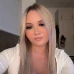 pomoce domowe - zdjęcie profilowe użytkownika Nikola K.