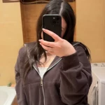 pomoce domowe - zdjęcie profilowe użytkownika Dominika K.