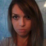 pomoce domowe - zdjęcie profilowe użytkownika Katarzyna Z.