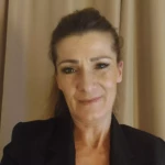 pomoce domowe - zdjęcie profilowe użytkownika Jolanta Ż.