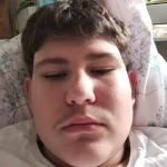 pomoce domowe - zdjęcie profilowe użytkownika Dawid M.