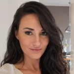 pomoce domowe - zdjęcie profilowe użytkownika Magdalena P.