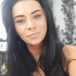 pomoce domowe - zdjęcie profilowe użytkownika Katarzyna Ł.