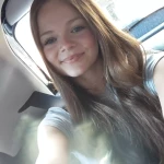 pomoce domowe - zdjęcie profilowe użytkownika Milena P.