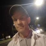 pomoce domowe - zdjęcie profilowe użytkownika Slawek J.