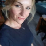 pomoce domowe - zdjęcie profilowe użytkownika Kasia S.