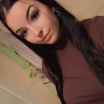 pomoce domowe - zdjęcie profilowe użytkownika Justyna G.