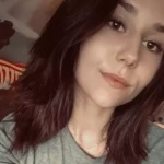pomoce domowe - zdjęcie profilowe użytkownika Justyna T.