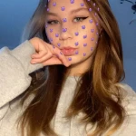 pomoce domowe - zdjęcie profilowe użytkownika Martyna K.