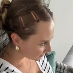 pomoce domowe - zdjęcie profilowe użytkownika Agnieszka Ł.