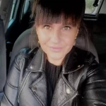 pomoce domowe - zdjęcie profilowe użytkownika Izabela P.
