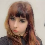 pomoce domowe - zdjęcie profilowe użytkownika Ewa G.